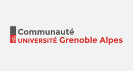 Communauté Université Grenoble Alpes